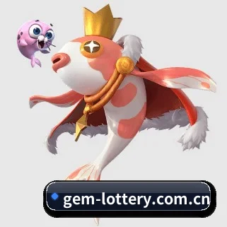 体育彩票官网首页 APP
